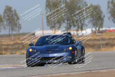 media/Oct-14-2023-CalClub SCCA (Sat) [[0628d965ec]]/Group 1/Off Ramp/